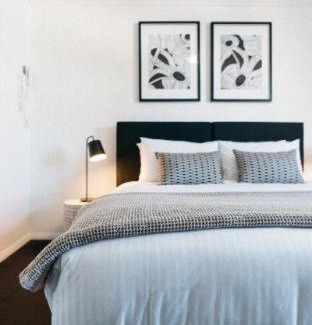 Woolloongabba Apartment | Gabba Central Apartments