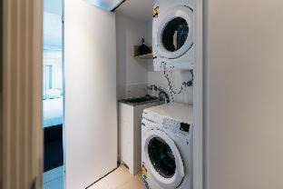 Woolloongabba Apartment | Gabba Central Apartments