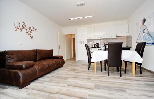 Zadar Apartment | Gabi 2