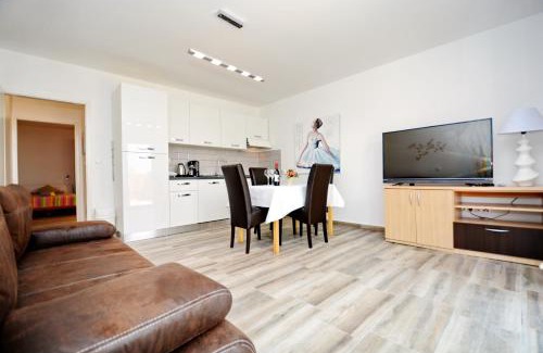 Zadar Apartment | Gabi 2