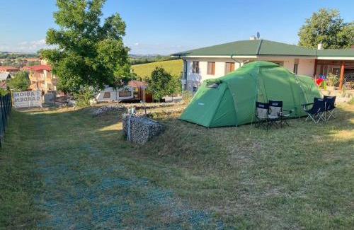 Podhajska Other | GABION GARDEN