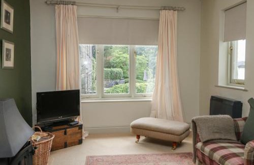 Coniston House | Gable End