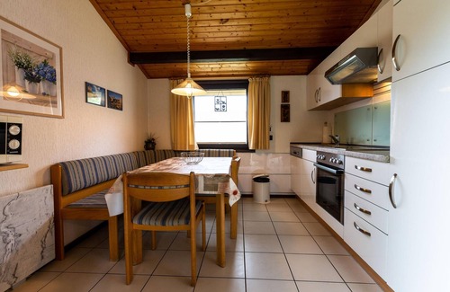Immenstaad am Bodensee House | Gable roof house (Type 10)