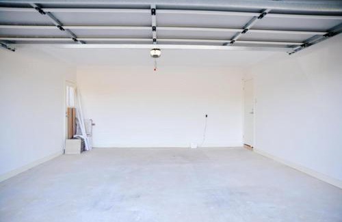 Maraylya Villa | Gables Box hill Maraylya Two-Level House