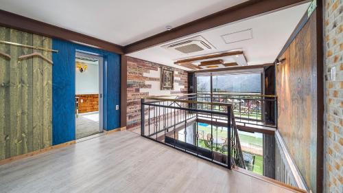 Sang House | Gaboja Private Pet Pool Villa