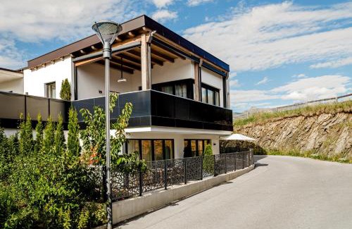 Serfaus Apartment | Gabriela Appartements INKLUSIVE SUPER SOMMER CARD