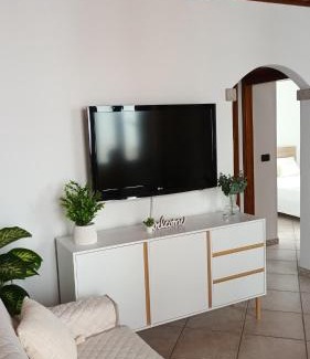 Siniscola Apartment | Gabriele's House Casa Vacanze Sardegna