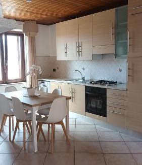 Siniscola Apartment | Gabriele's House Casa Vacanze Sardegna
