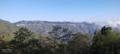 Darjeeling House | Gaddikhan home stay