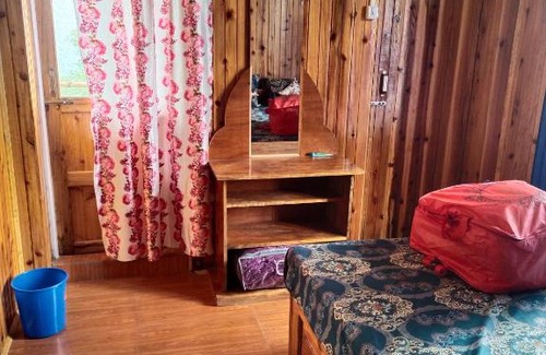 Darjeeling House | Gaddikhan home stay