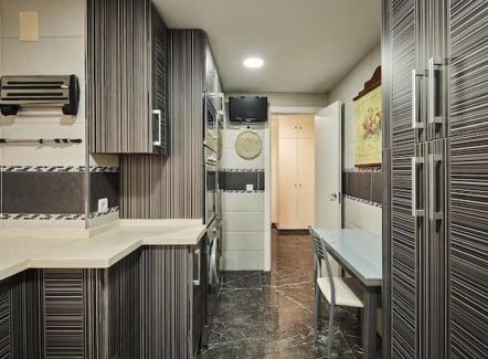 Cadiz Apartment | Gades Zuloaga Ha
