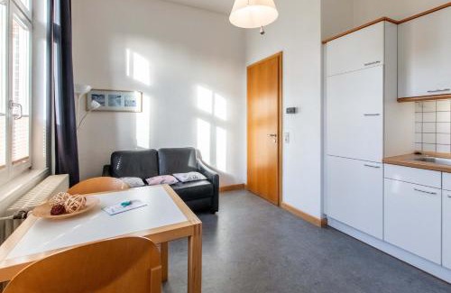Borkum Apartment | Gaestehaus-St-Josef-5