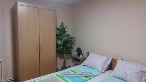 Veliko Gradiste Apartment | Gaga 2