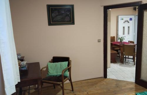 Veliko Gradiste Apartment | Gaga 2