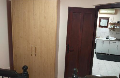 Veliko Gradiste Apartment | Gaga 2