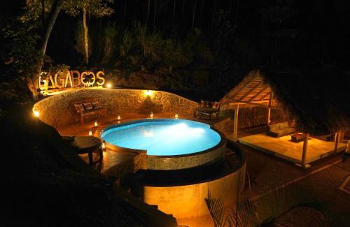 Ella Resort | Gaga Bees Ella