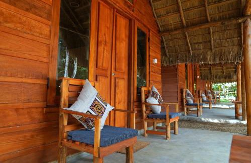 Ella Resort | Gaga Bees Ella