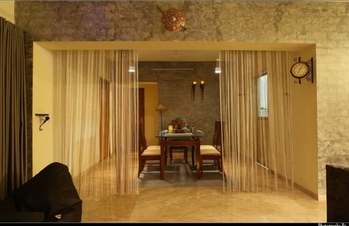 Kandivali East Apartment | Gagal Home Service Apartment