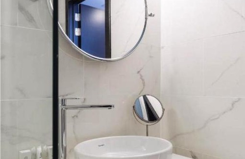 Gagra Hotel | Gagra Sea Sunny