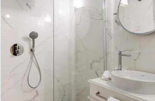 Gagra Hotel | Gagra Sea Sunny