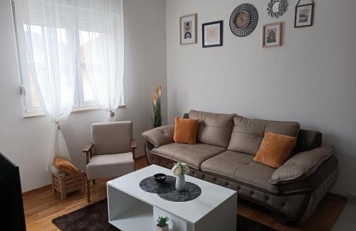 Mostar Apartment | Gagro stan