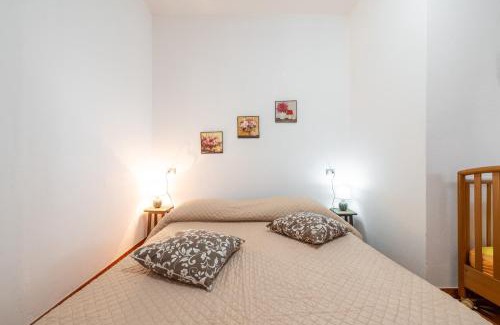 San Giovanni Suergiu House | Gaia Casa Vacanze