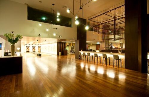 Vila Nova de Gaia Apartment | Gaia Residence
