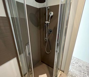 Olbia City Centre House | Gaias Rooms