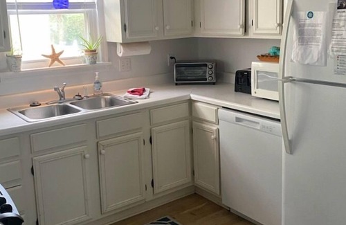 Dune Allen Beach House | Gailmard Cottage at Santa Rosa Beach, C30a