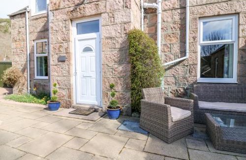 Ballater House | Gairnlea House