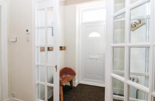 Ballater House | Gairnlea House