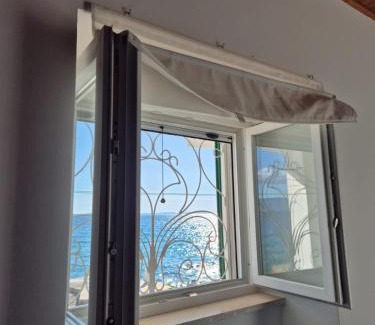 Jesenice Apartment | Gajine