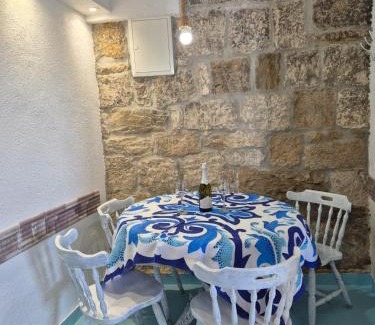 Jesenice Apartment | Gajine