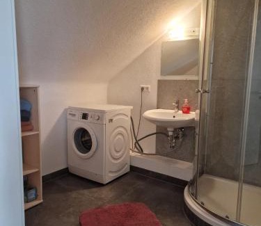 Ludwigsburg Apartment | Gakfjfjfjdjdjd