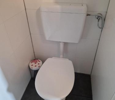 Ludwigsburg Apartment | Gakfjfjfjdjdjd