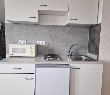 Ludwigsburg Apartment | Gakfjfjfjdjdjd