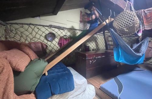 Omachi House | Gakidaisho - Vacation STAY 62016v
