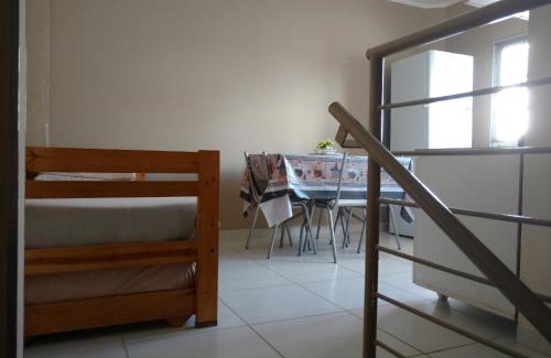 Paso de los Libres Apartment | Gala