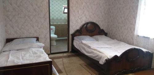 Alaverdi House | GALA Guesthouse