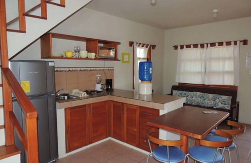 Puerto Ayora House | GALAPAGOS SUITE MAR