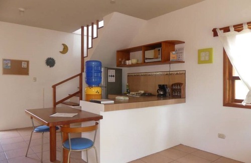 Puerto Ayora House | GALAPAGOS SUITE MAR