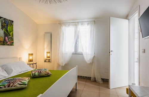 Avola Ski Chalet | Galatea 4 by Wonderful Italy