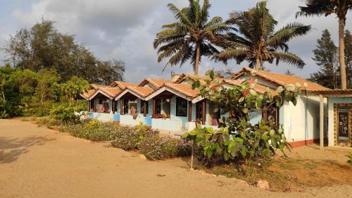 Hireguthi House | Galaxy Beach Stay