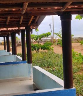 Hireguthi House | Galaxy Beach Stay