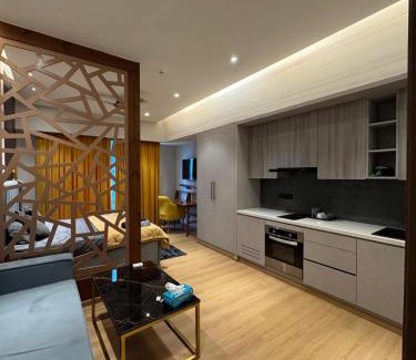 Greater Noida House | Galaxy blue sapphire plaza