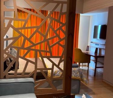 Greater Noida House | Galaxy blue sapphire plaza