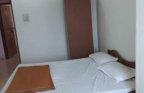 Pune Hotel | Galaxy Executive