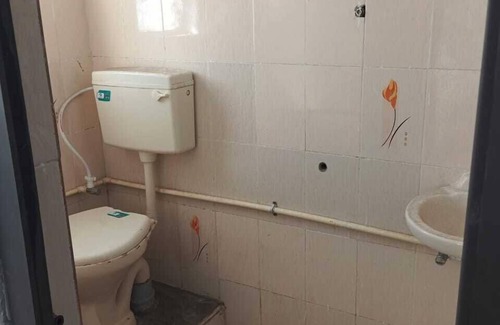 Pune Hotel | Galaxy Executive