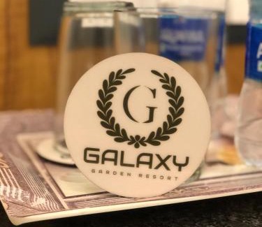 Mettupalayam Resort | Galaxy Garden Resort