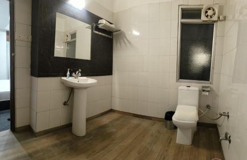 Mirzapur House | Galaxy Heritage